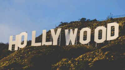 Hollywood’s Deal With Writers Could Mean Fewer Shows to Write