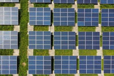 Investment Funds Can’t Quit Climate Change