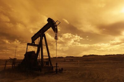 ExxonMobil Buys Pioneer in Massive $60 Billion Deal
