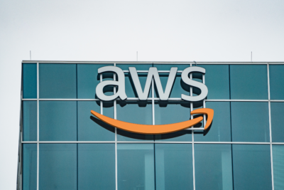 Amazon May Boost Quantum Power for AWS