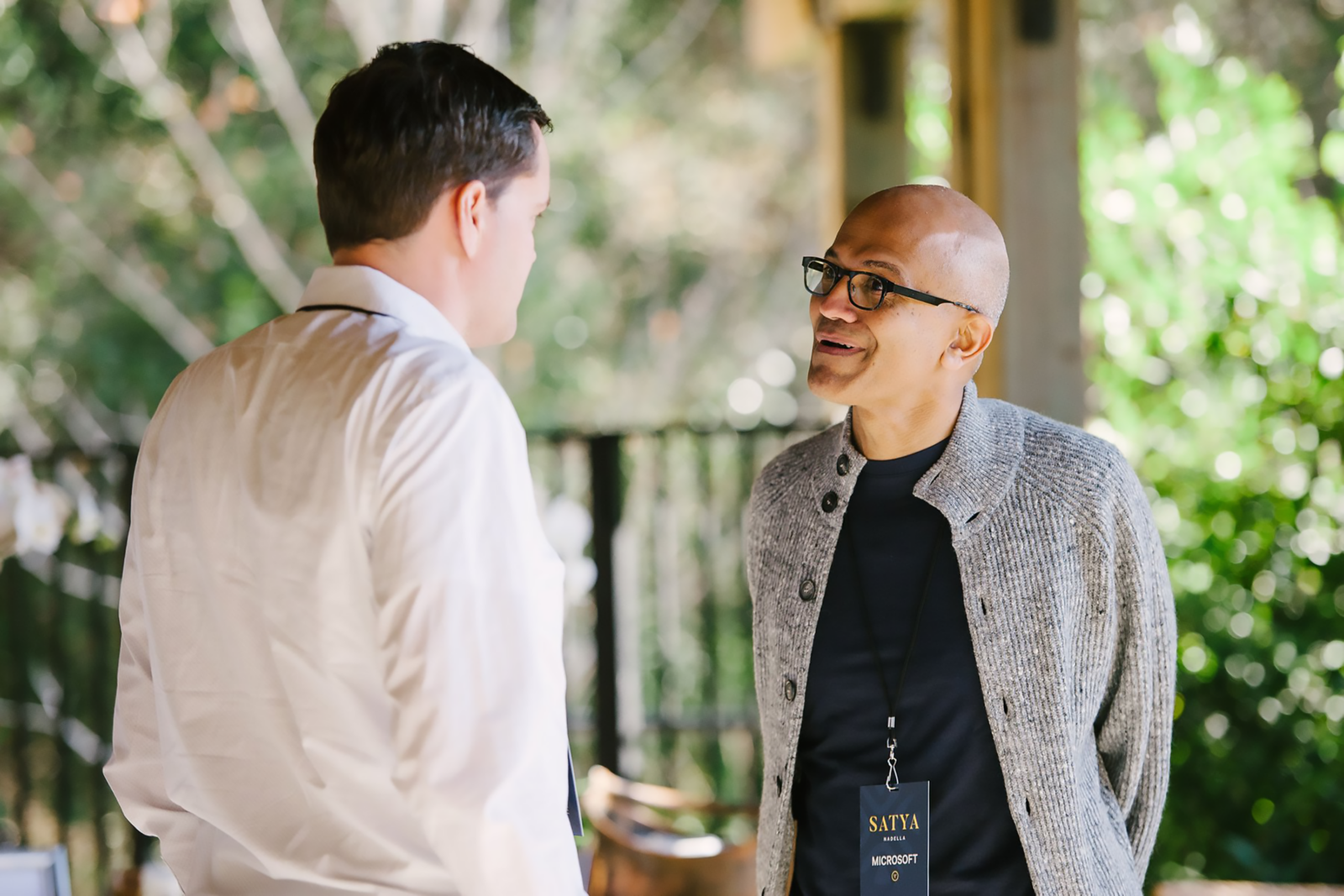 Microsoft Guards its Models at All Angles