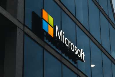 Microsoft Fights Climate Change With Cryogenics