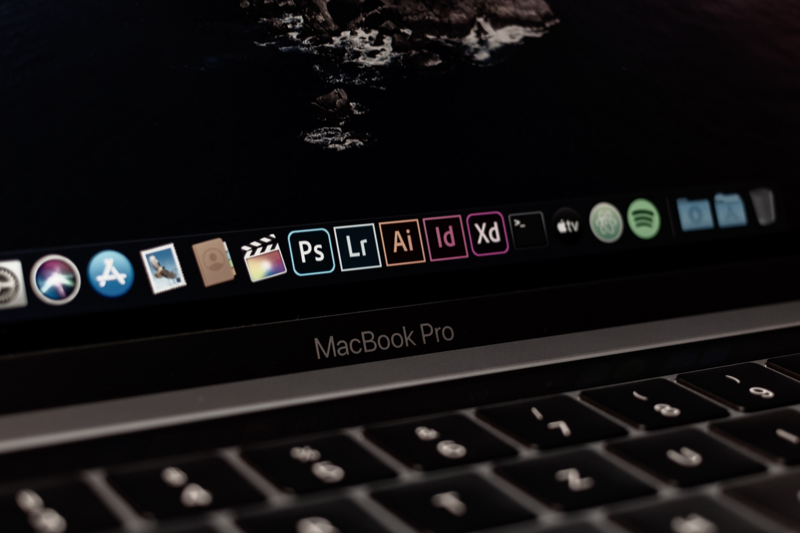 Adobe Looks to AI to Fight Fake News