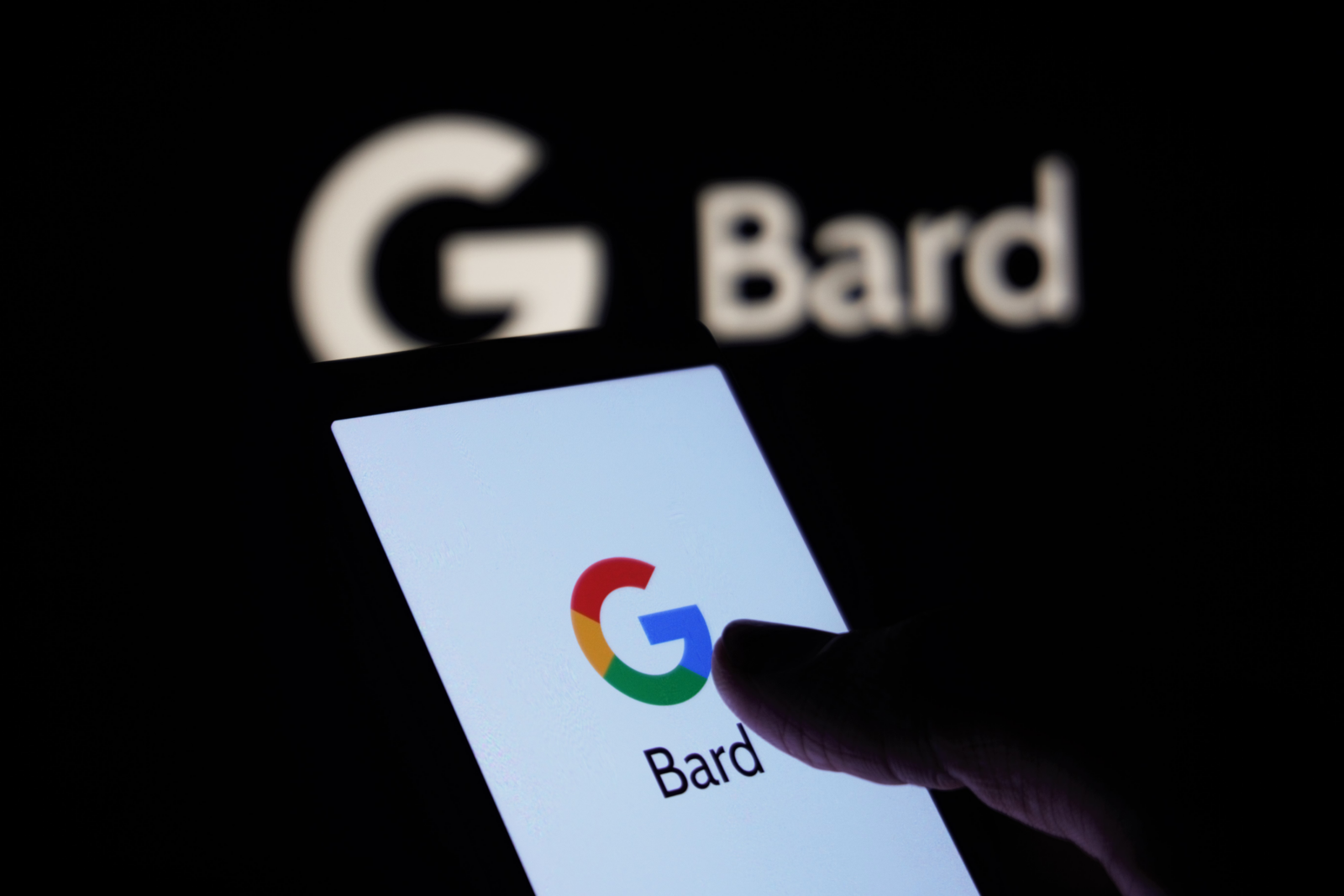 Google’s Tech Could Let AI Skip Training