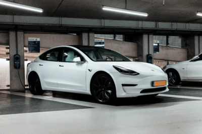 Northvolt Develops New Lithium-Free Battery To Rival Precious Earth Metal Ones