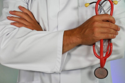 Amazon Offers Prime Members a Discount For its Posh Healthcare Service