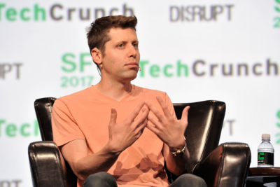 AI Bots Struggle to Transition from Novelty to Money-Maker