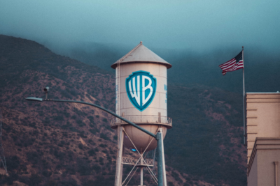 Disney, Warner Bros. Keep White-Knuckling the Linear TV Churn