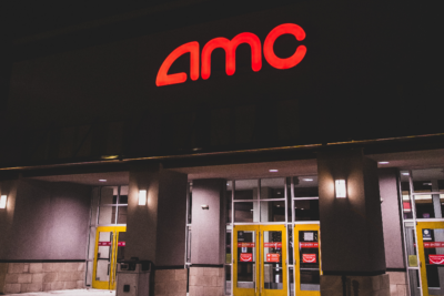 AMC Swung to a Profit, Still Needs More Cash