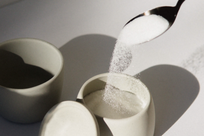Sugar Shortages Loom as Supply Gets Sticky
