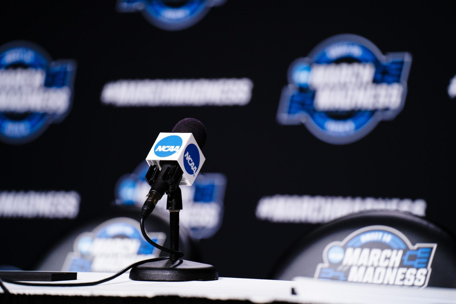 Money Talks: The NCAA’s NIL Era is Already Evolving
