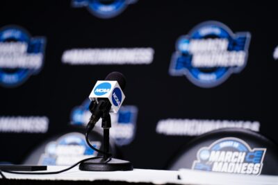 Money Talks: The NCAA’s NIL Era is Already Evolving