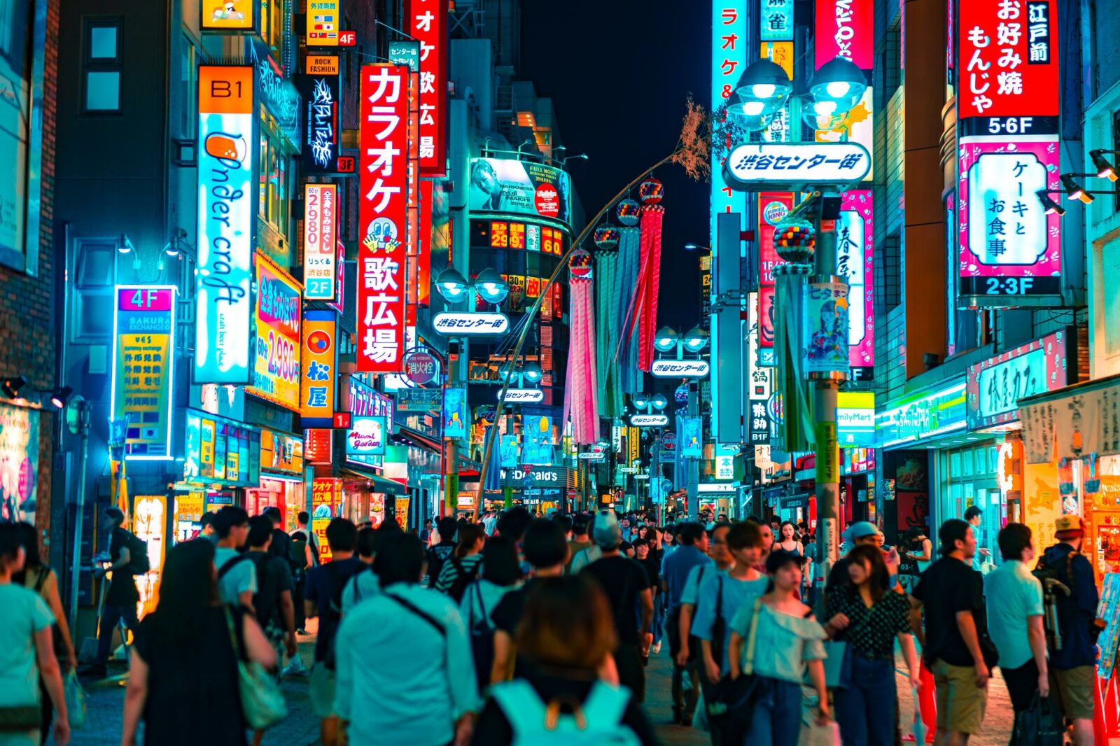 Japan’s Central Bank Has an Unusual Foe: Inflation