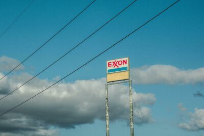 Exxon Plans Expansion Into Lithium Production
