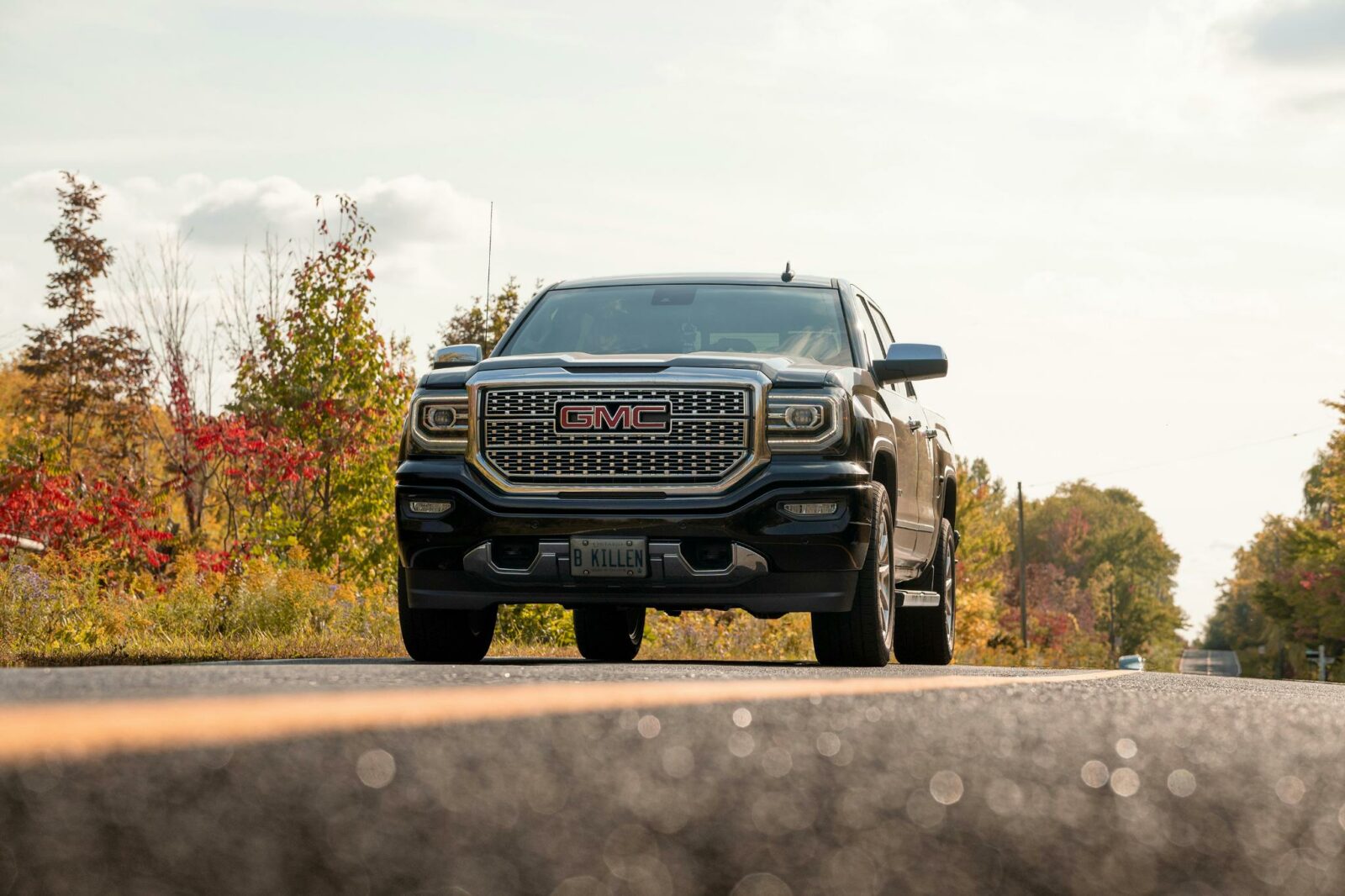GM Sets Out to Soothe Shareholders with Spending Cuts, Dividend Boost