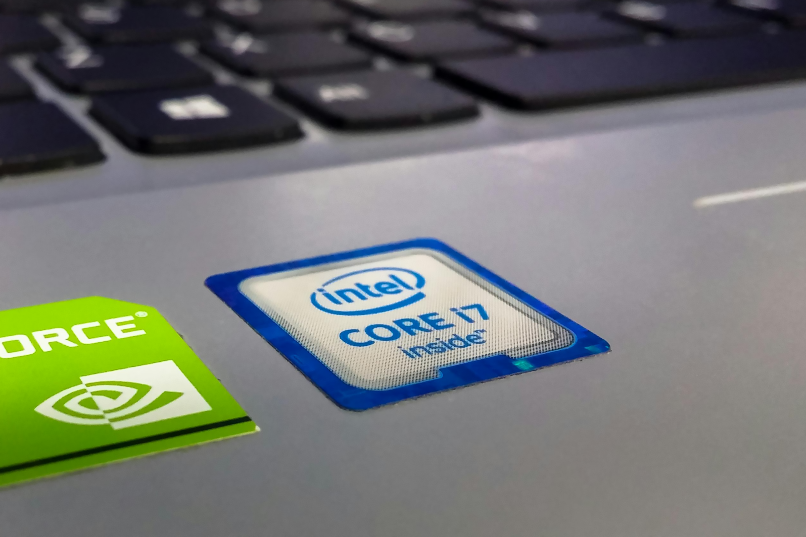 Intel’s Attention-Tracking Patent Could Be a Privacy Problem