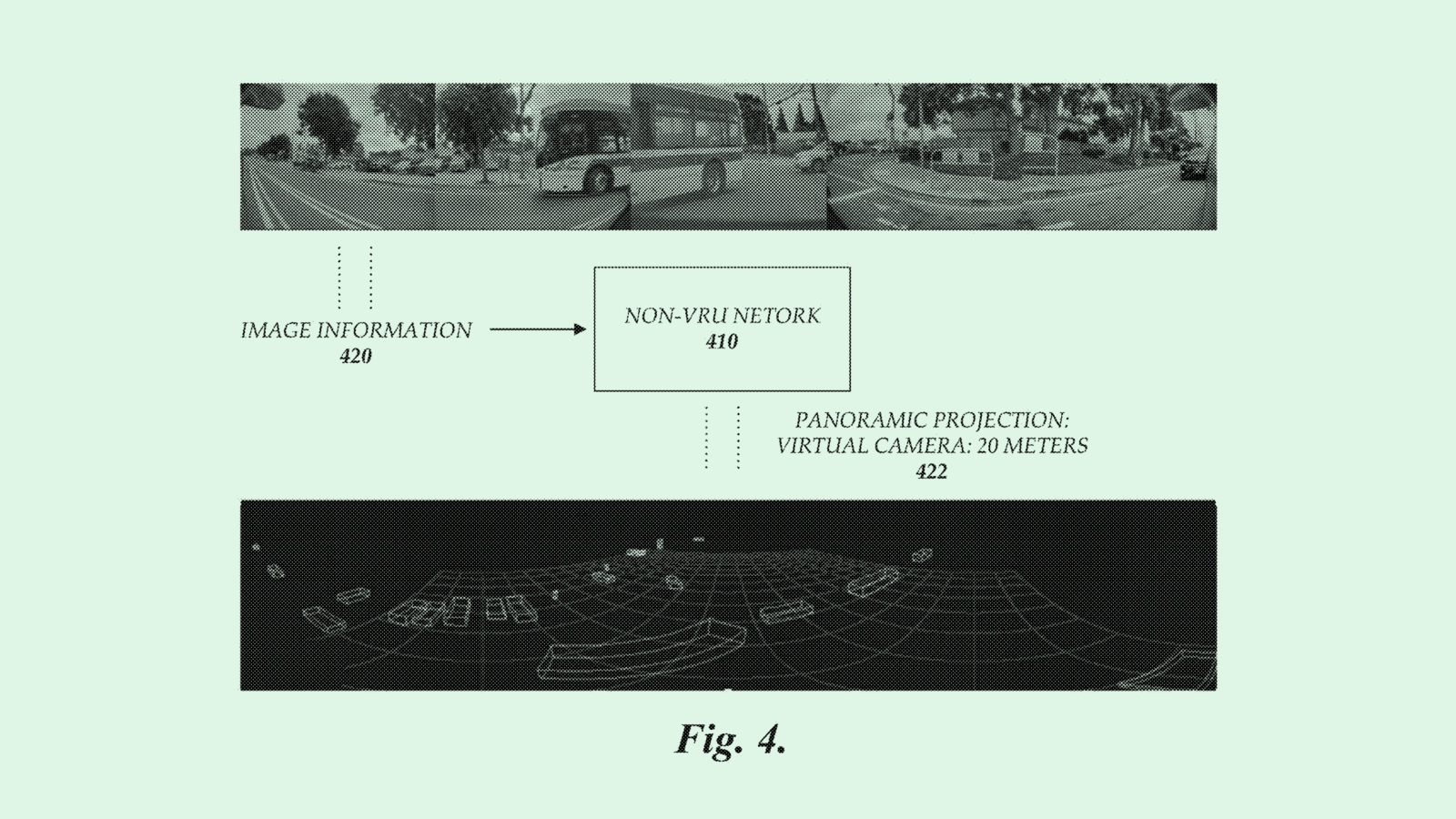 Tesla Strengthens AI Vision Models for Self-Driving