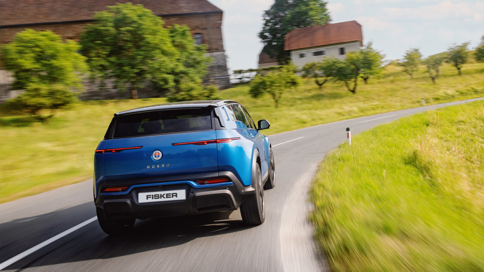 Some EV Startups Are Seeing Their Cash Running on Empty