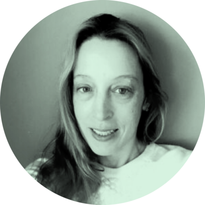 Leah McGrath Goodman The Daily Upside