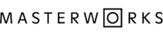 Masterworks