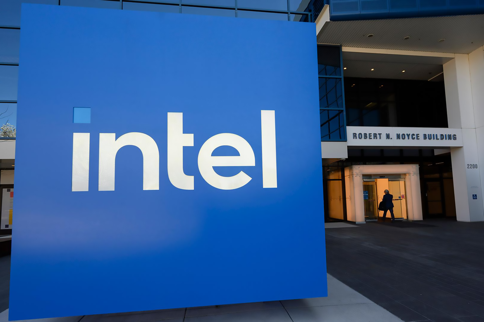 Intel Goes After Responsible AI with Ethics Index Patent