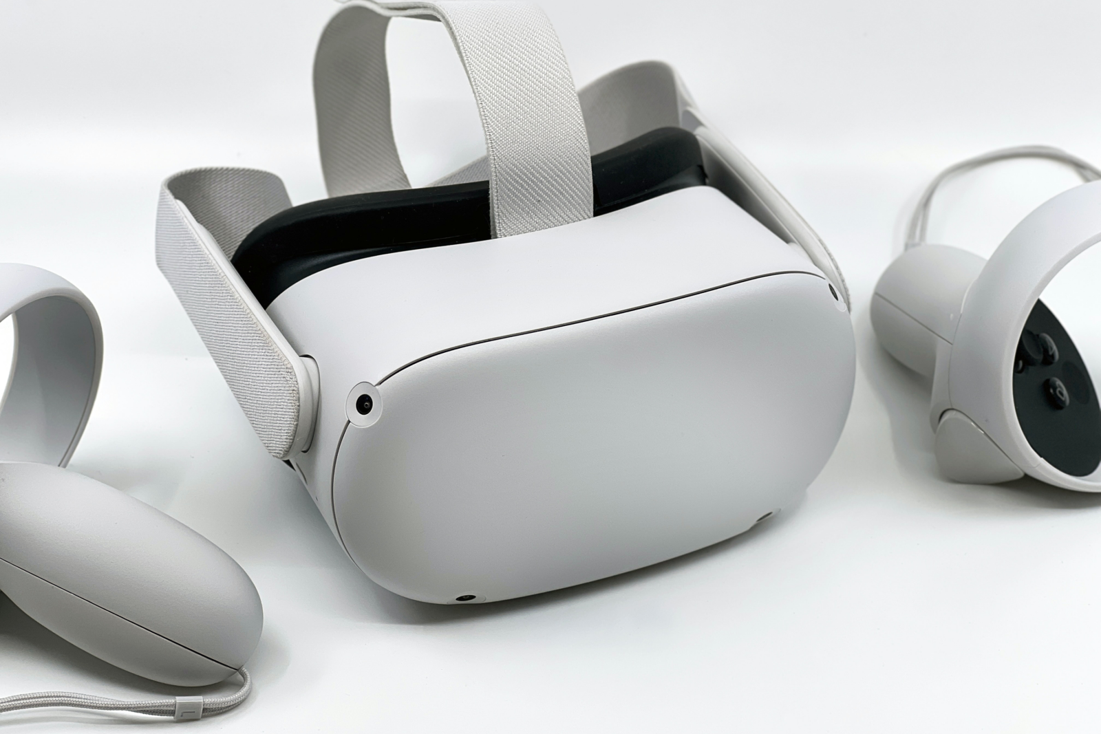 Meta’s Brain Reader Could Help it Understand Users’ Mental State