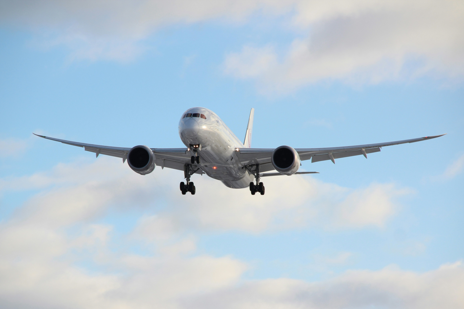 Boeing’s Patent Brings Explainable AI to Manufacturing