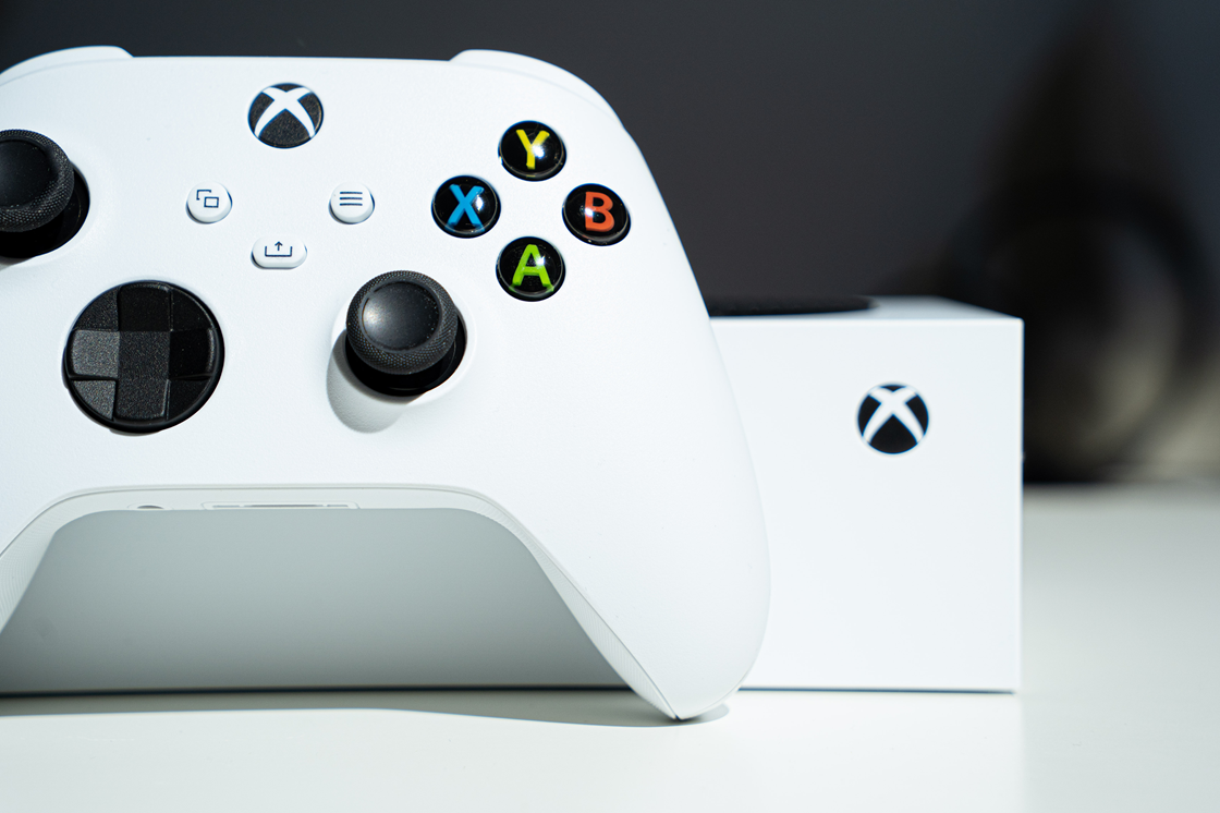 Game Over: Can the Video Game Industry Pivot to Streaming?