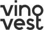 Vinovest