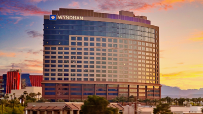 Wyndham Hotels Faces Hostile Takeover Campaign from Choice Hotels