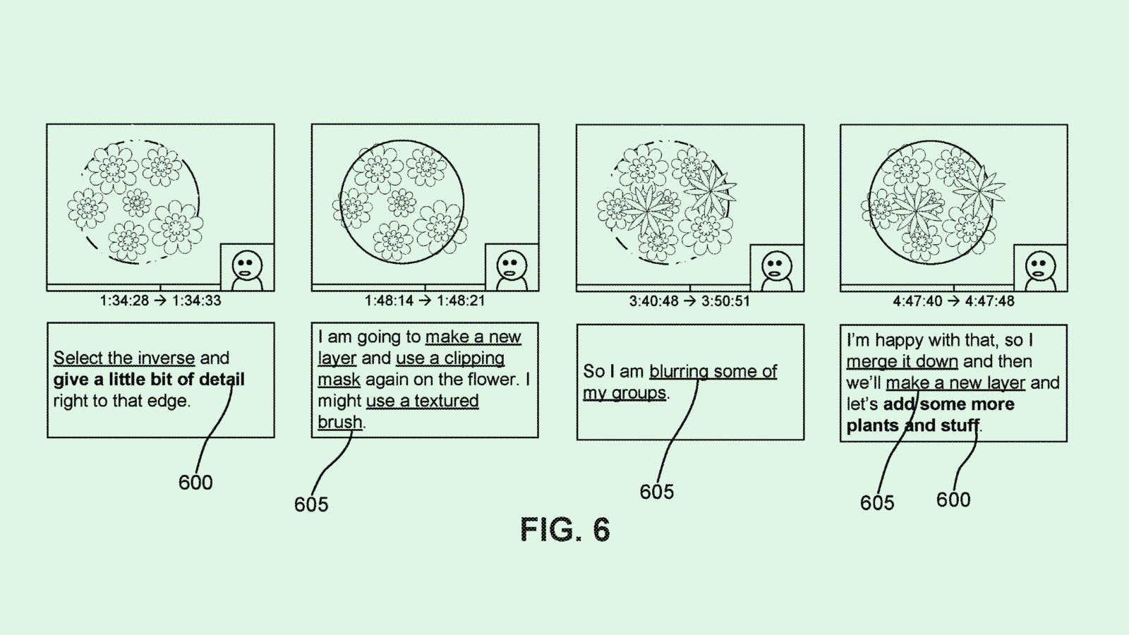 Adobe’s Multimodal Model Could Make AI Summaries Clearer