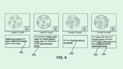 Adobe’s Multimodal Model Could Make AI Summaries Clearer