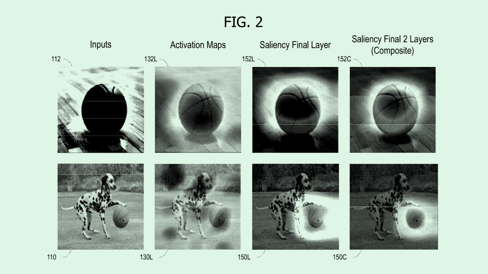 Microsoft Peels Back the Layers of its Deep Learning Models
