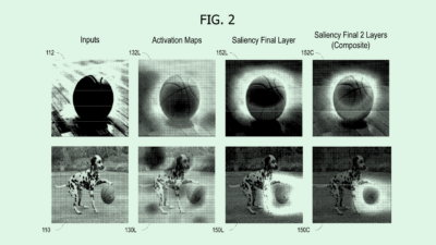 Microsoft Peels Back the Layers of its Deep Learning Models