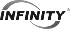 Infinity Fuel