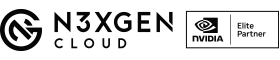 NexGen Cloud