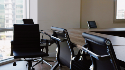 Digital News Media Has Fallen Off its New Millennium Perch