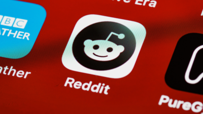 Reddit’s IPO Might Finally Be On the Horizon