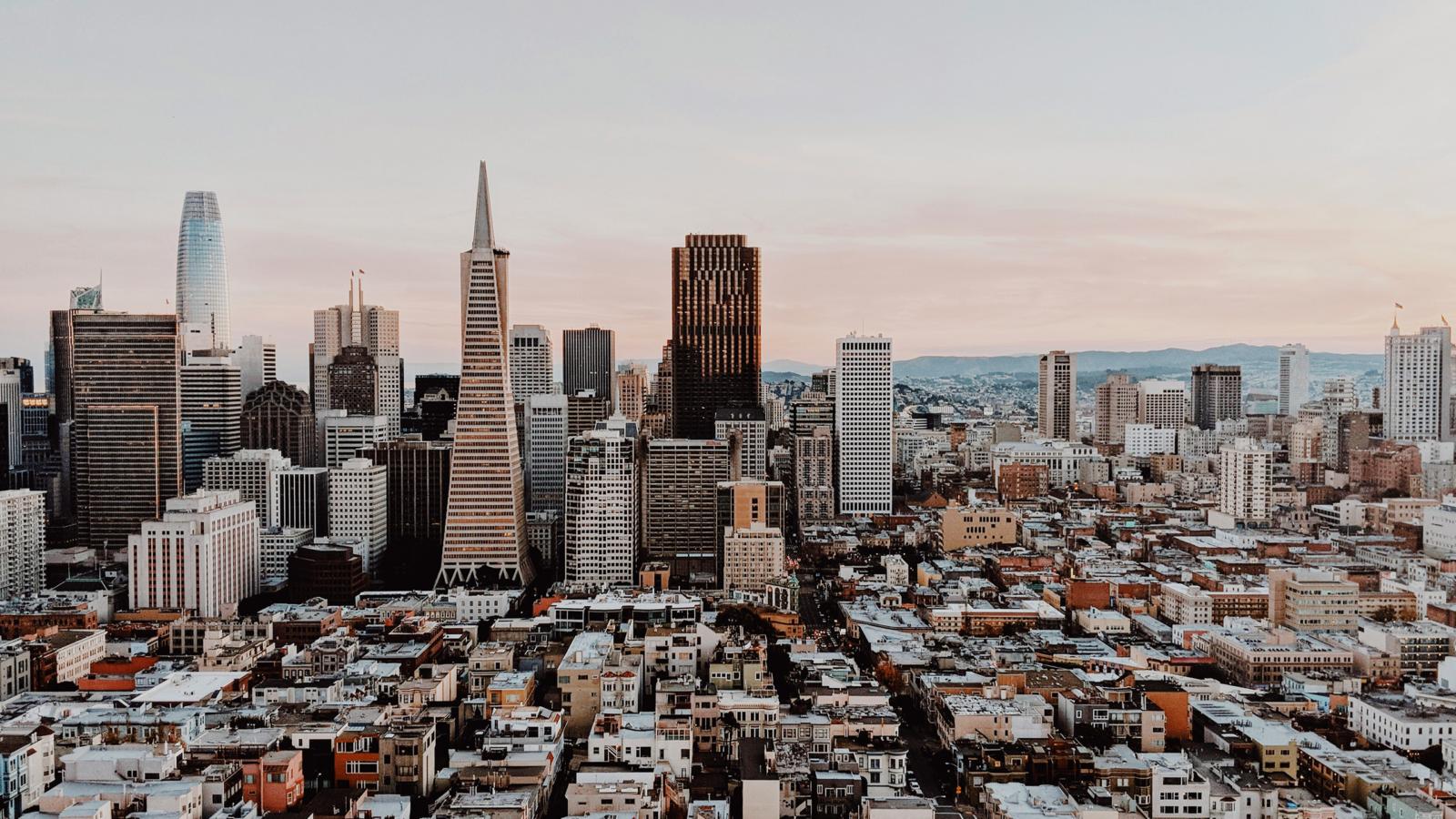 General Catalyst Closes $6 Billion Fund