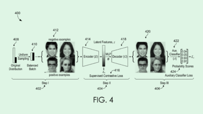 Adobe Patent Tackles Bias in Image AI Tools