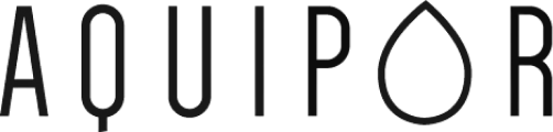 AquiPor Technologies