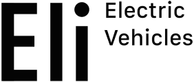 Eli Electric