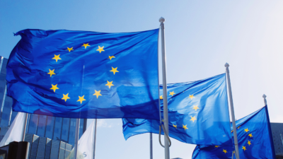 Meta and TikTok Take EU to Court Over Content Moderation Fees