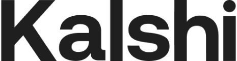 Kalshi