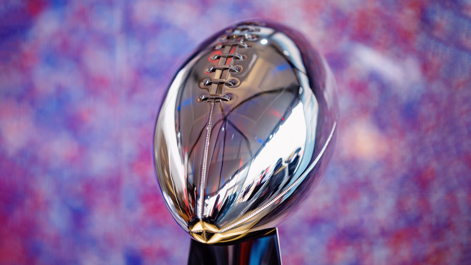 Big Brands Gear Up For Another Super Bowl Ad Rush
