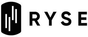 RYSE