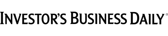 Investor’s Business Daily
