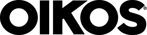 NTWRK