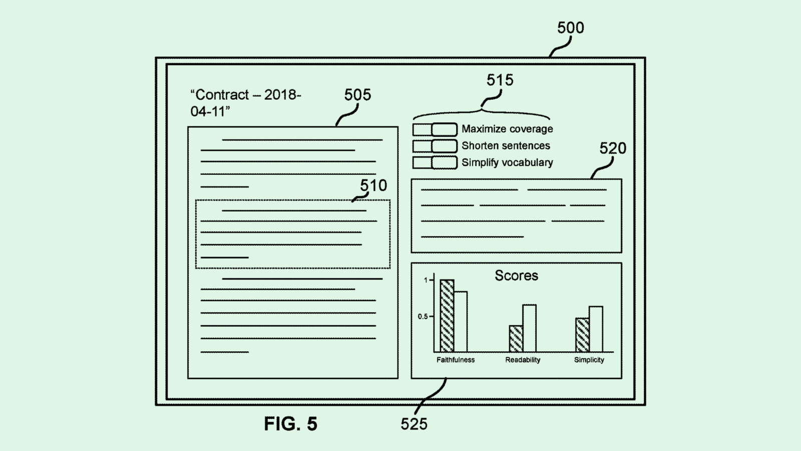 Adobe’s Latest Patent Aims to Keep AI From Making Mistakes