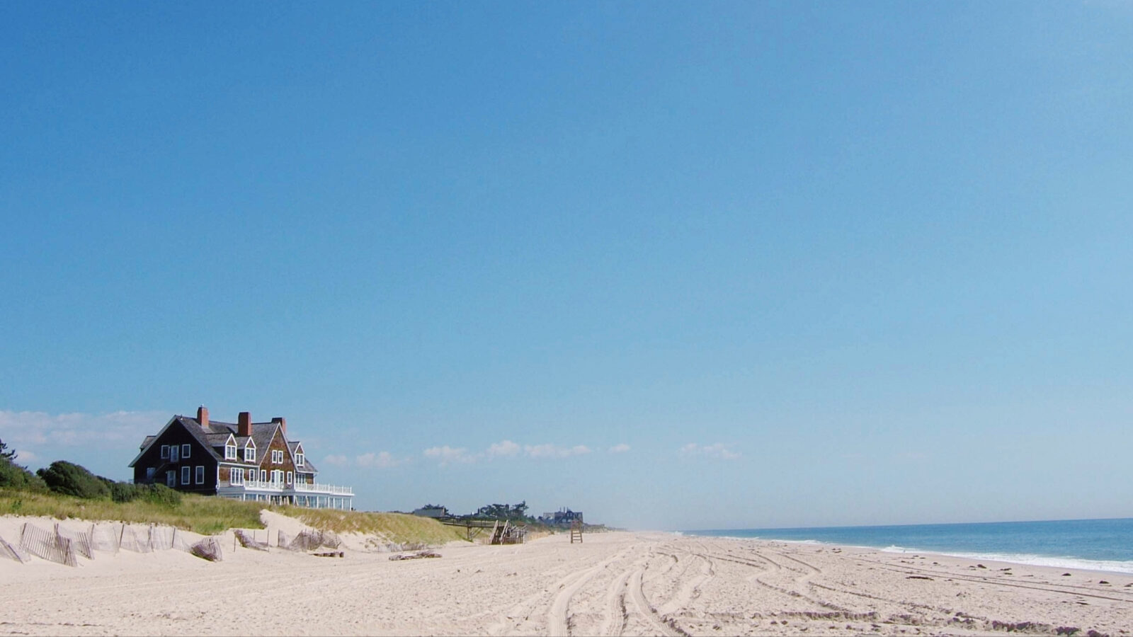 Blade to Launch Hamptons-Bound Luxury Bus Line